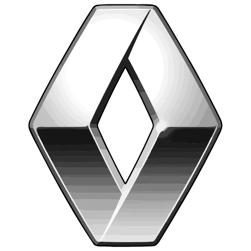 ❤️ Эмодзи «Car Logos Hq» для Telegram