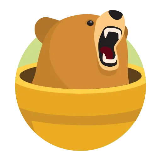 🌐 Эмодзи «Logos 2» для Telegram
