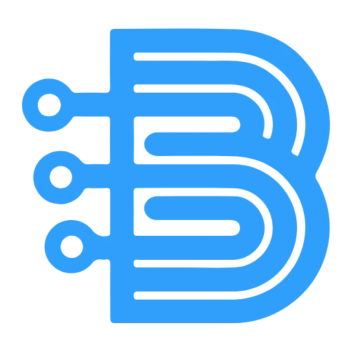 🌐 Эмодзи «Logos 2» для Telegram