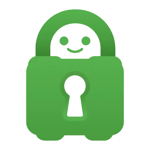 🌐 Эмодзи «Logos 2» для Telegram