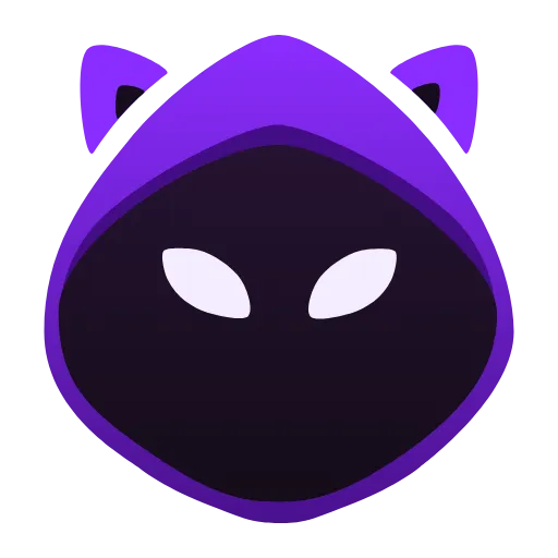 🌐 Эмодзи «Logos 2» для Telegram