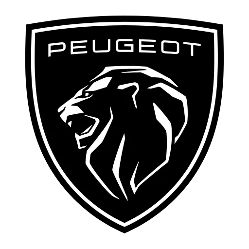 🚘 Эмодзи «Logos 2» для Telegram