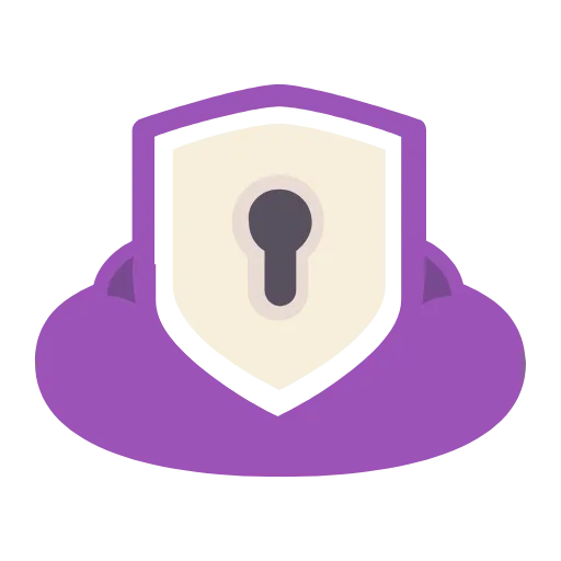 🌐 Эмодзи «Logos 2» для Telegram