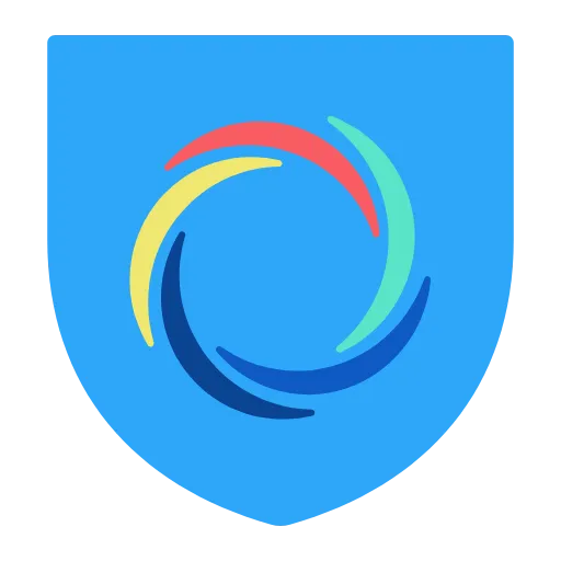 🌐 Эмодзи «Logos 2» для Telegram