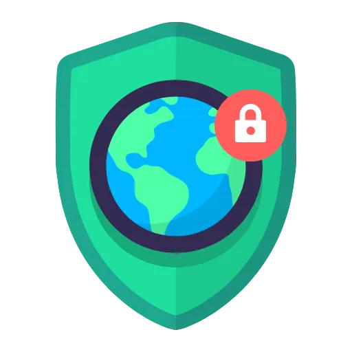 🌐 Эмодзи «Logos 2» для Telegram