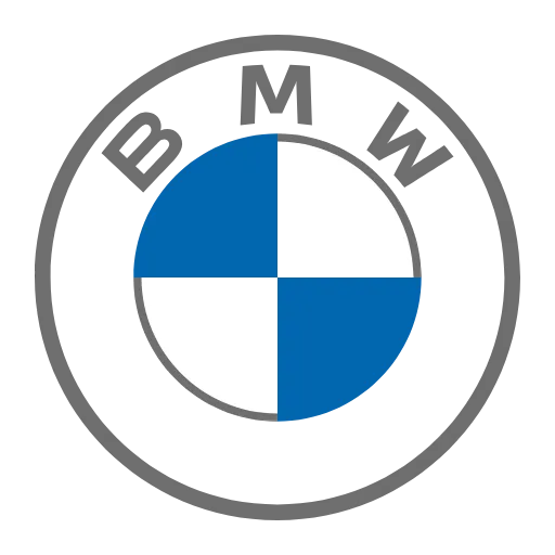 🚘 Эмодзи «Logos 2» для Telegram