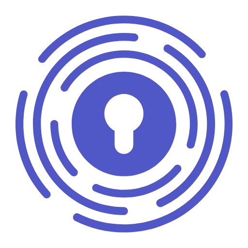 🌐 Эмодзи «Logos 2» для Telegram