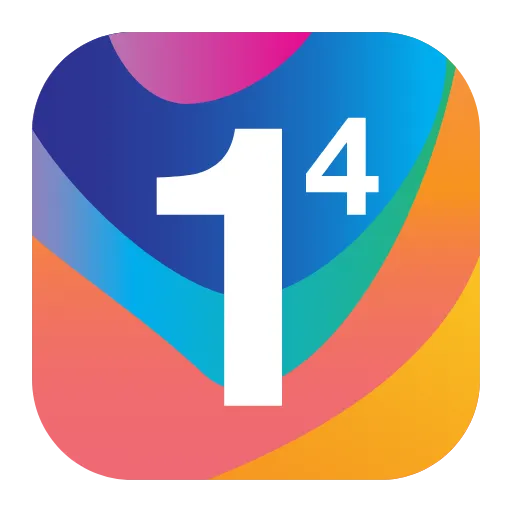 🌐 Эмодзи «Logos 2» для Telegram