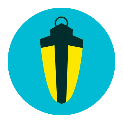 🌐 Эмодзи «Logos 2» для Telegram