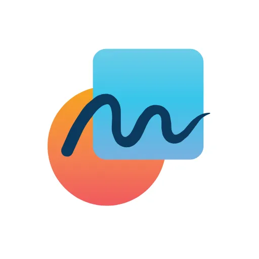 🎨 Эмодзи «Logos 2» для Telegram