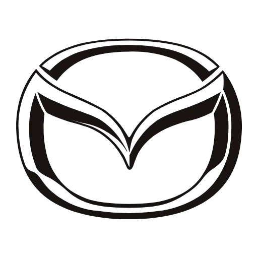 🚘 Эмодзи «Logos 2» для Telegram