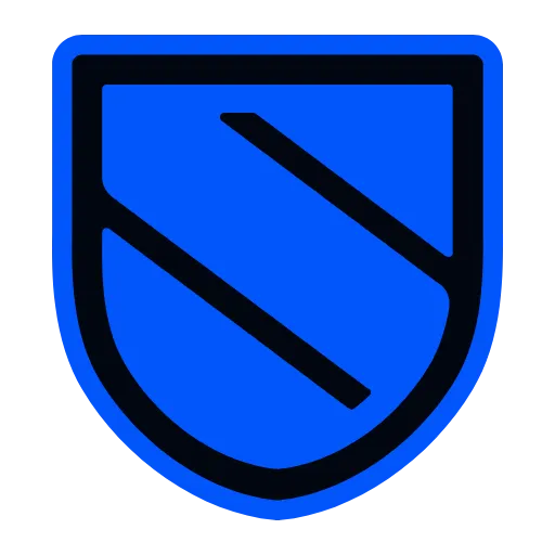 🌐 Эмодзи «Logos 2» для Telegram