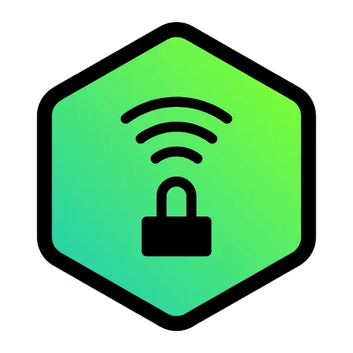 🌐 Эмодзи «Logos 2» для Telegram