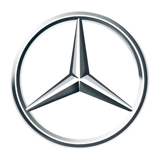 🚘 Эмодзи «Logos 2» для Telegram