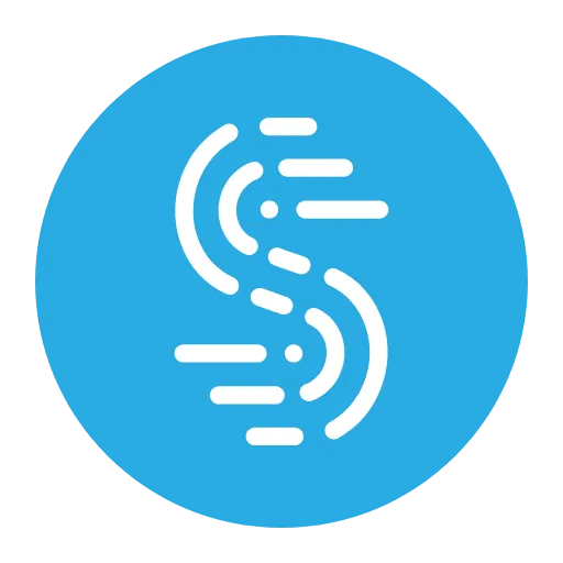 🌐 Эмодзи «Logos 2» для Telegram