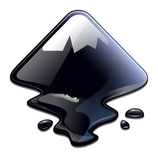 🖼 Эмодзи «Logos 2» для Telegram