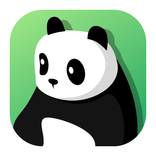 🌐 Эмодзи «Logos 2» для Telegram