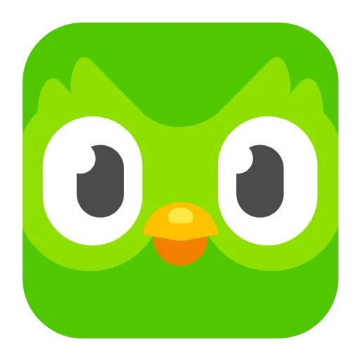 🌐 Эмодзи «Logos 2» для Telegram