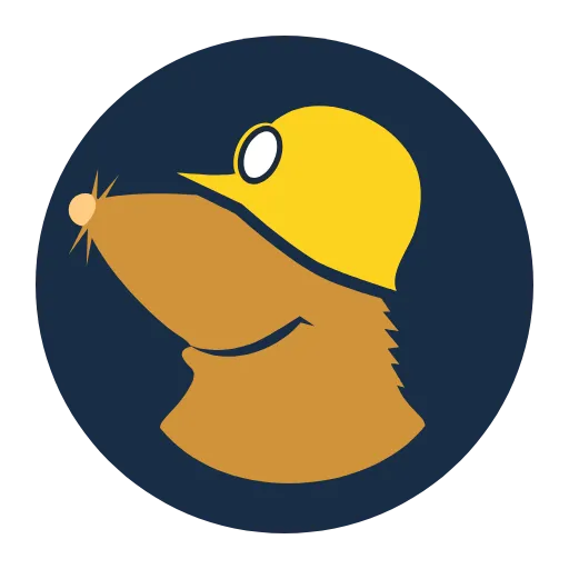 🌐 Эмодзи «Logos 2» для Telegram