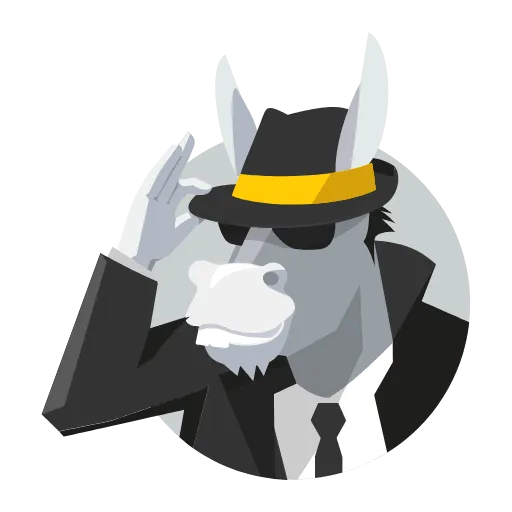 🌐 Эмодзи «Logos 2» для Telegram