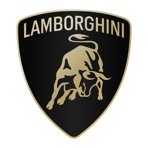 🚘 Эмодзи «Logos 2» для Telegram