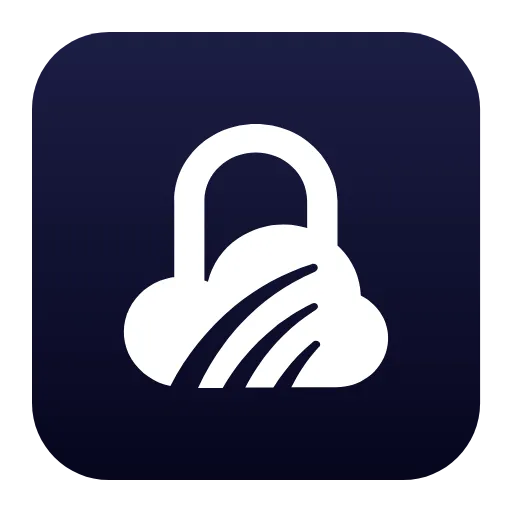 🌐 Эмодзи «Logos 2» для Telegram