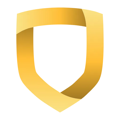 🌐 Эмодзи «Logos 2» для Telegram