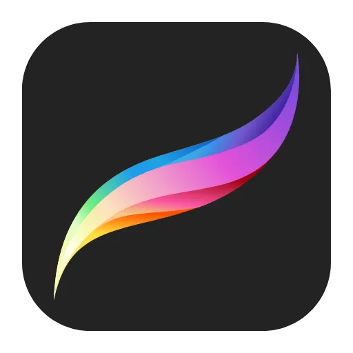 🎨 Эмодзи «Logos 2» для Telegram