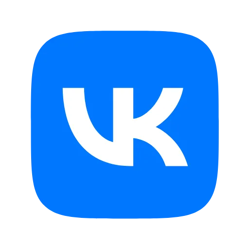 Эмодзи Logos - векторные логотипы для Telegram — скачать