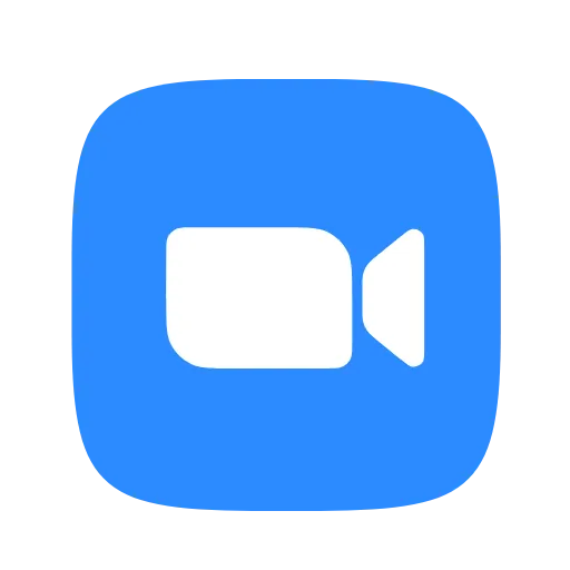 😌 Эмодзи «Logos - векторные логотипы» для Telegram