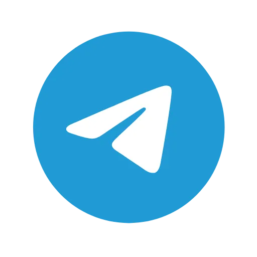 😌 Эмодзи «Logos - векторные логотипы» для Telegram