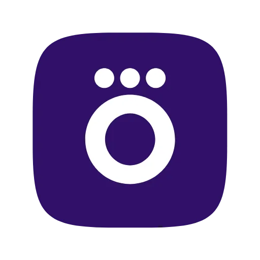 😃 Эмодзи «Logos - векторные логотипы» для Telegram