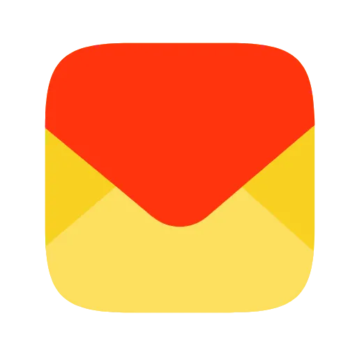 😍 Эмодзи «Logos - векторные логотипы» для Telegram
