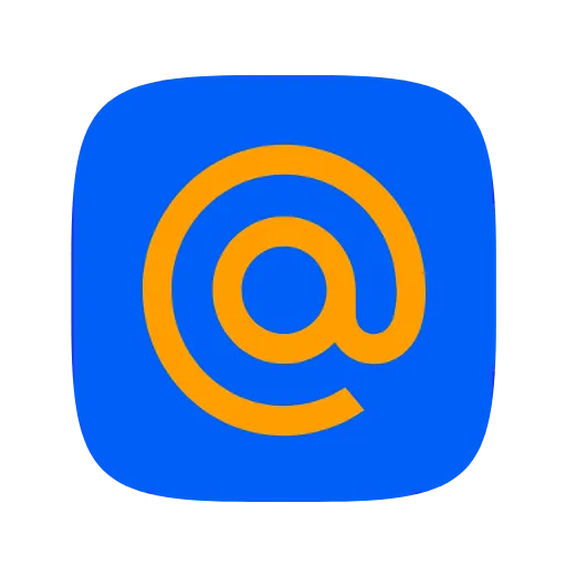 😜 Эмодзи «Logos - векторные логотипы» для Telegram