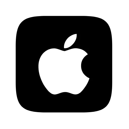 👍 Эмодзи «Logos - векторные логотипы» для Telegram