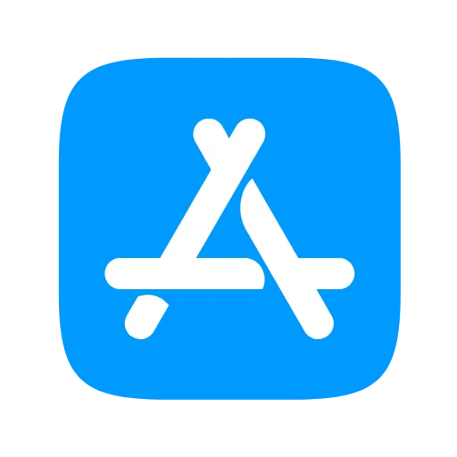 😂 Эмодзи «Logos - векторные логотипы» для Telegram