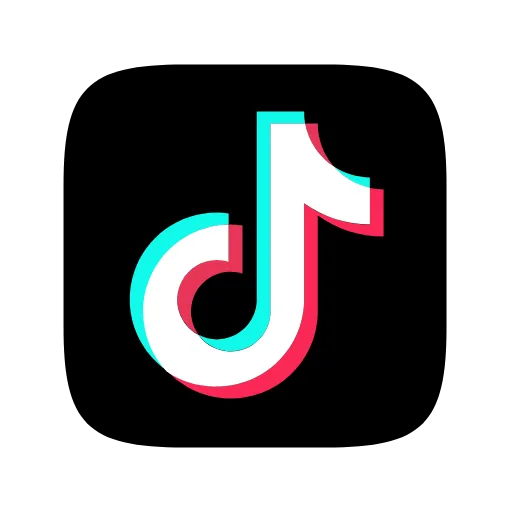 😛 Эмодзи «Logos - векторные логотипы» для Telegram