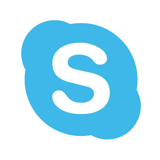 😋 Эмодзи «Logos - векторные логотипы» для Telegram