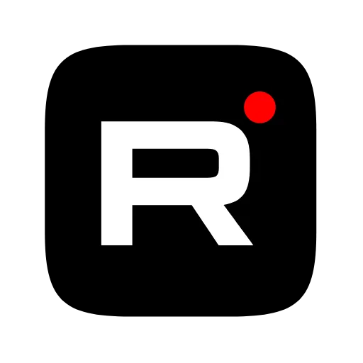 🥰 Эмодзи «Logos - векторные логотипы» для Telegram