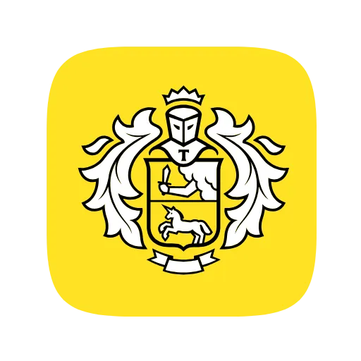 😋 Эмодзи «Logos - векторные логотипы» для Telegram