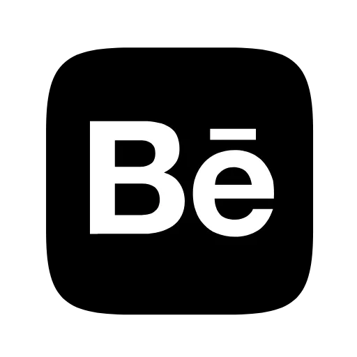 ☺️ Эмодзи «Logos - векторные логотипы» для Telegram