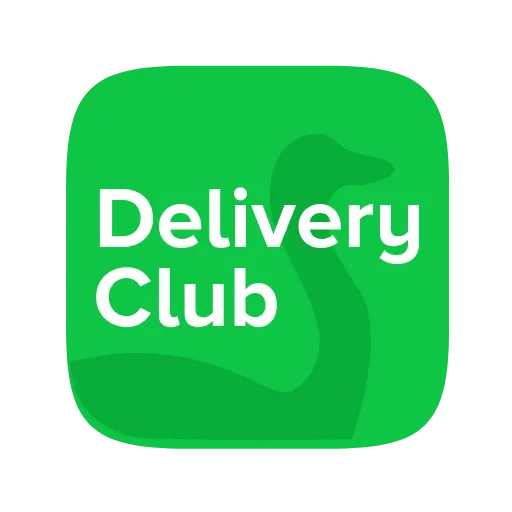☺️ Эмодзи «Logos - векторные логотипы» для Telegram