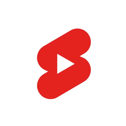 🎞 Эмодзи «Logos - векторные логотипы» для Telegram