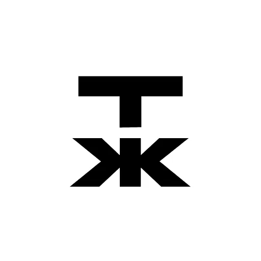 😊 Эмодзи «Logos - векторные логотипы» для Telegram
