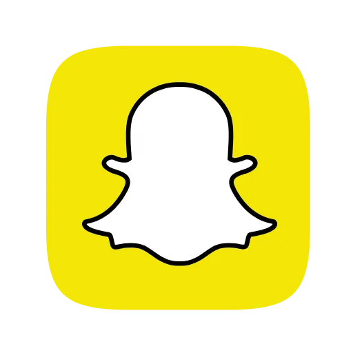 😊 Эмодзи «Logos - векторные логотипы» для Telegram