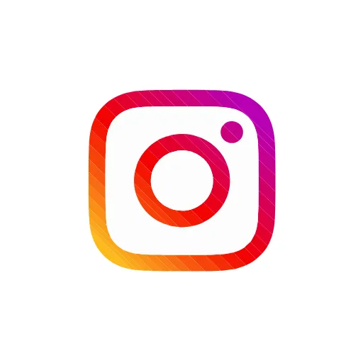 😅 Эмодзи «Logos - векторные логотипы» для Telegram