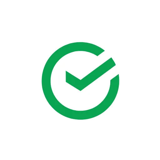 😙 Эмодзи «Logos - векторные логотипы» для Telegram