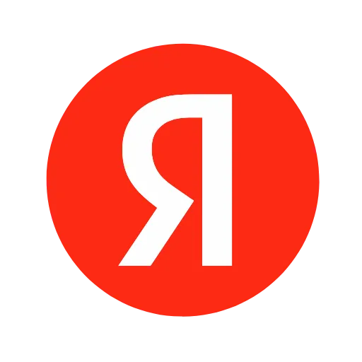 😊 Эмодзи «Logos - векторные логотипы» для Telegram