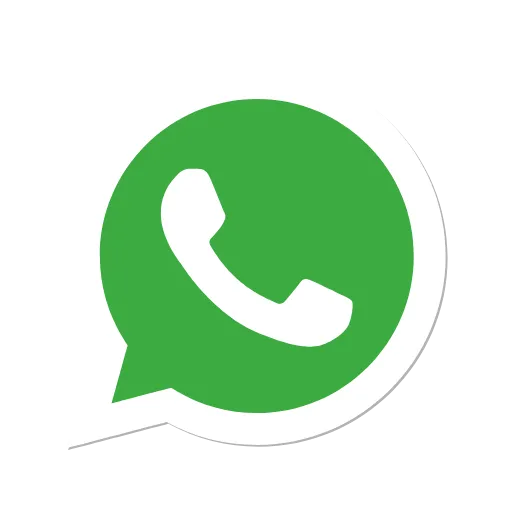 😜 Эмодзи «Logos - векторные логотипы» для Telegram