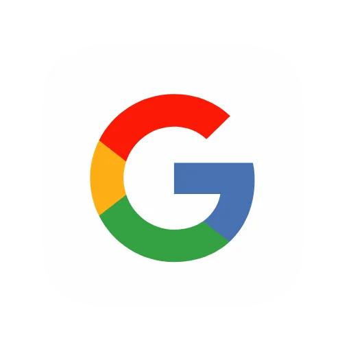 🥰 Эмодзи «Logos - векторные логотипы» для Telegram